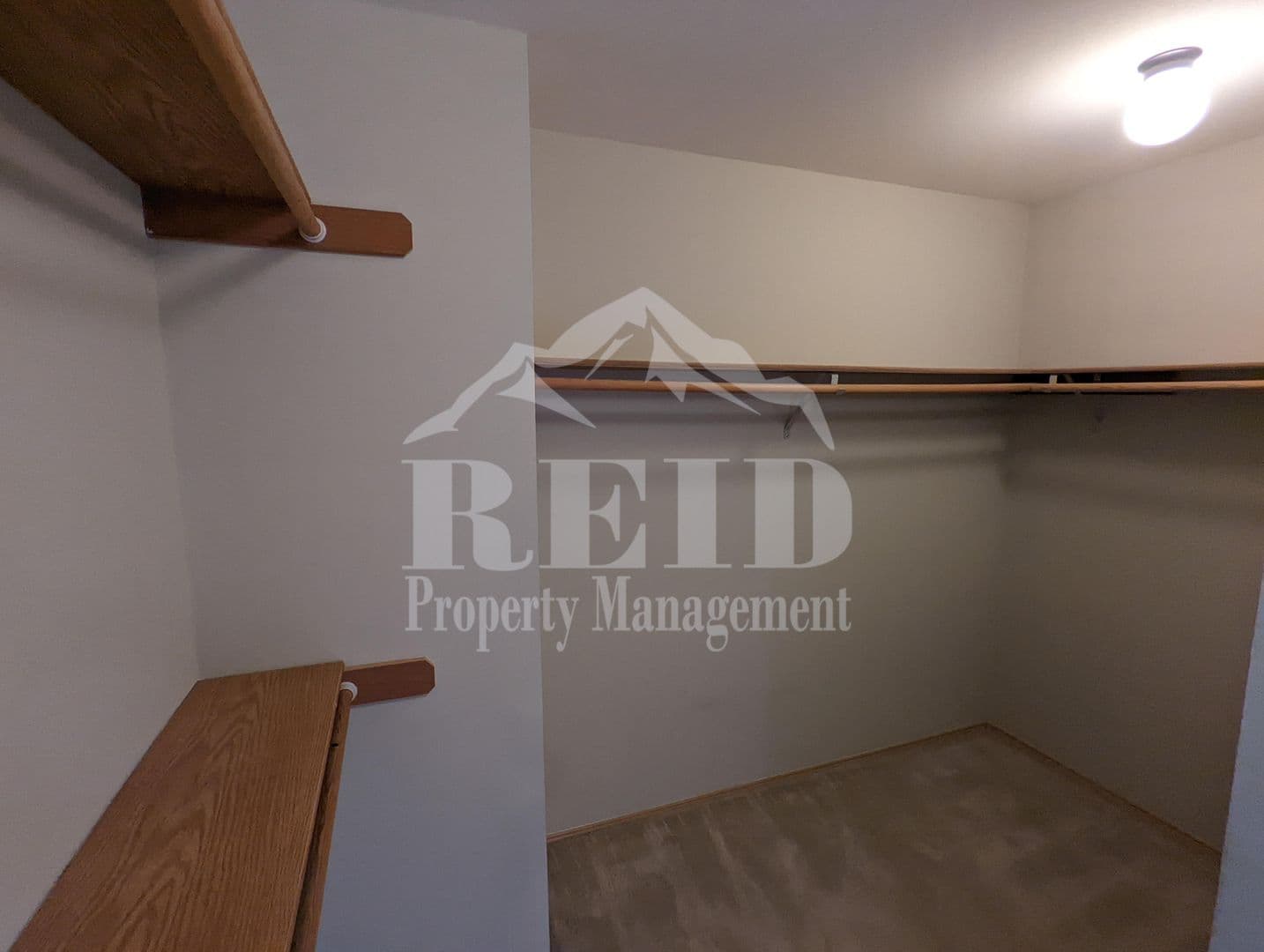Port Orchard House: 7027 Killeen PL SW