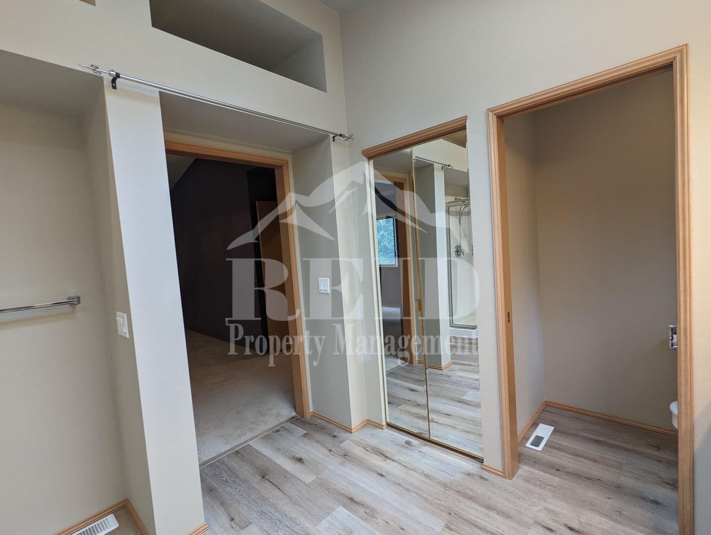 Port Orchard House: 7027 Killeen PL SW