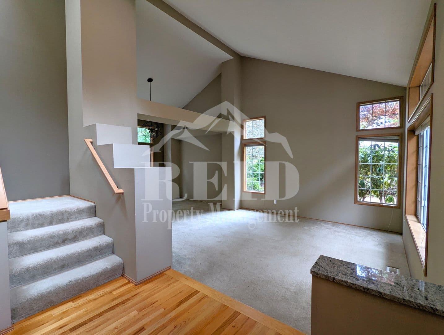 Port Orchard House: 7027 Killeen PL SW