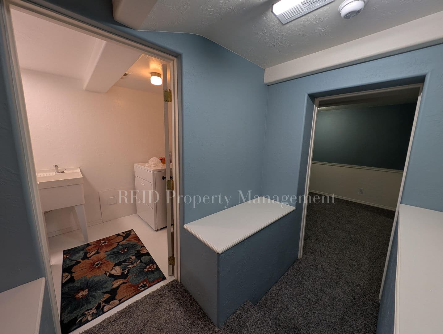 Bremerton House: 657 Pleasant Ave