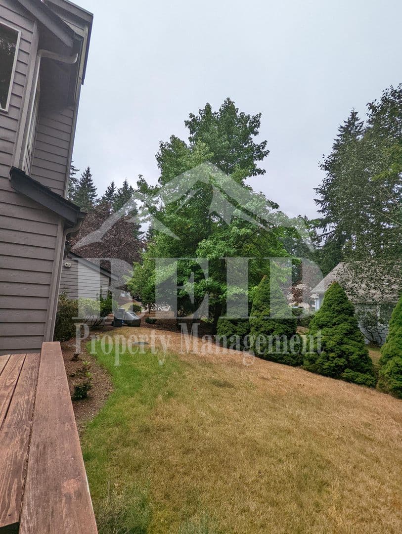 Port Orchard House: 7027 Killeen PL SW