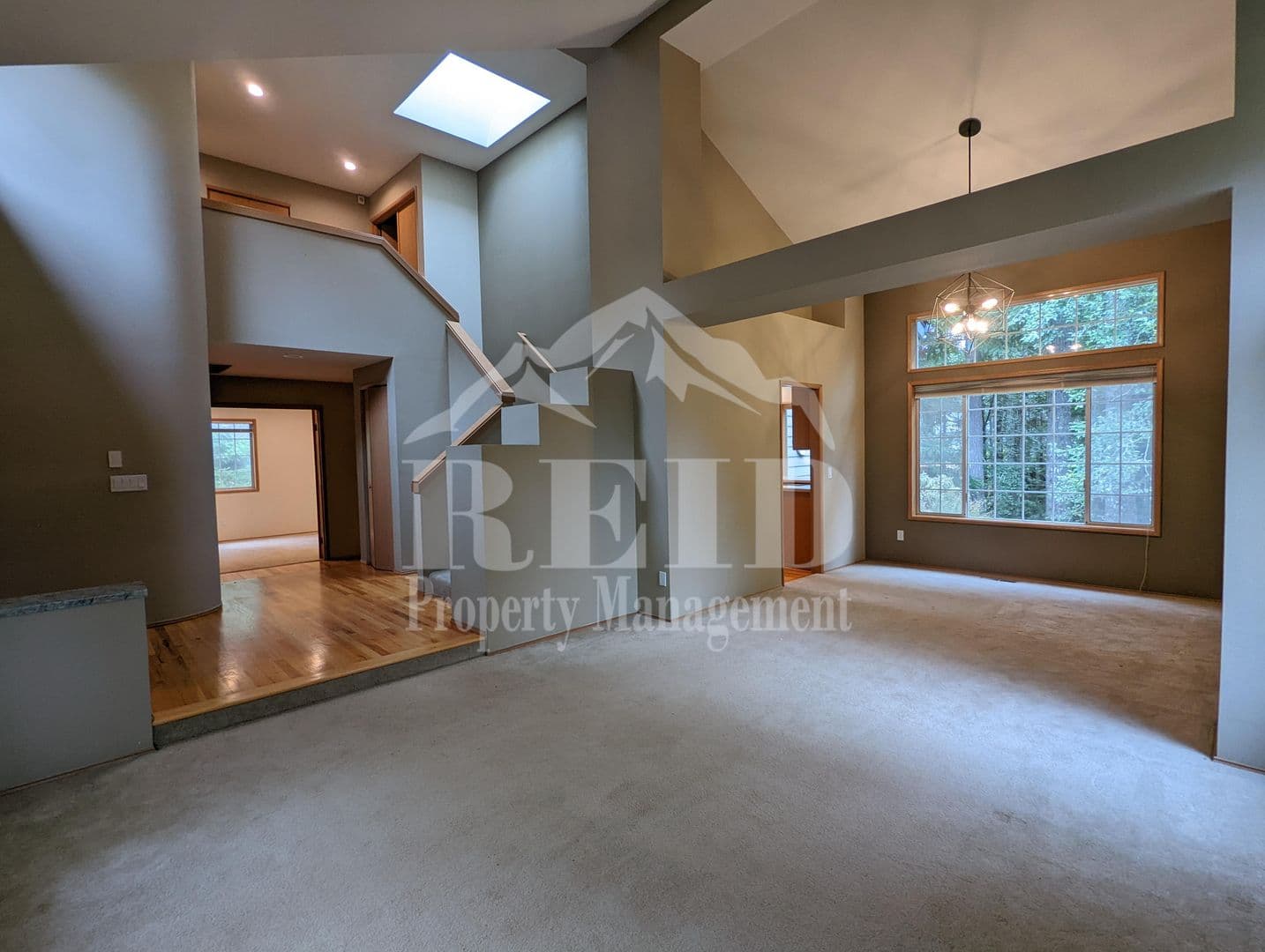Port Orchard House: 7027 Killeen PL SW