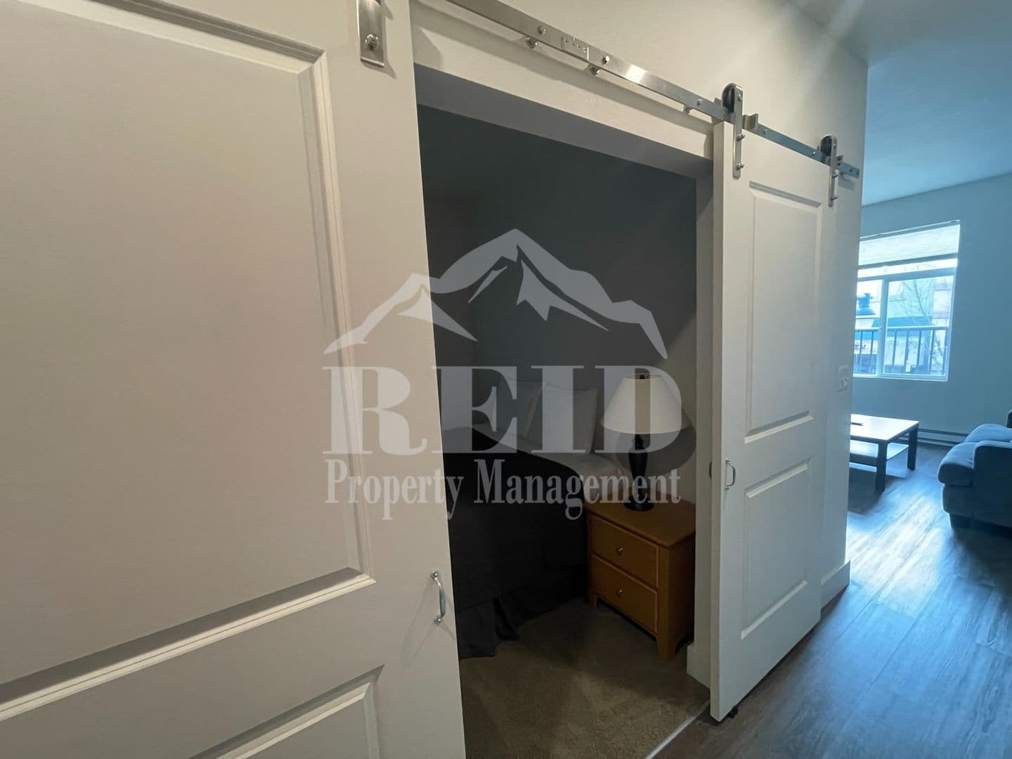 Bremerton House: 602 4th Street, Unit 2A