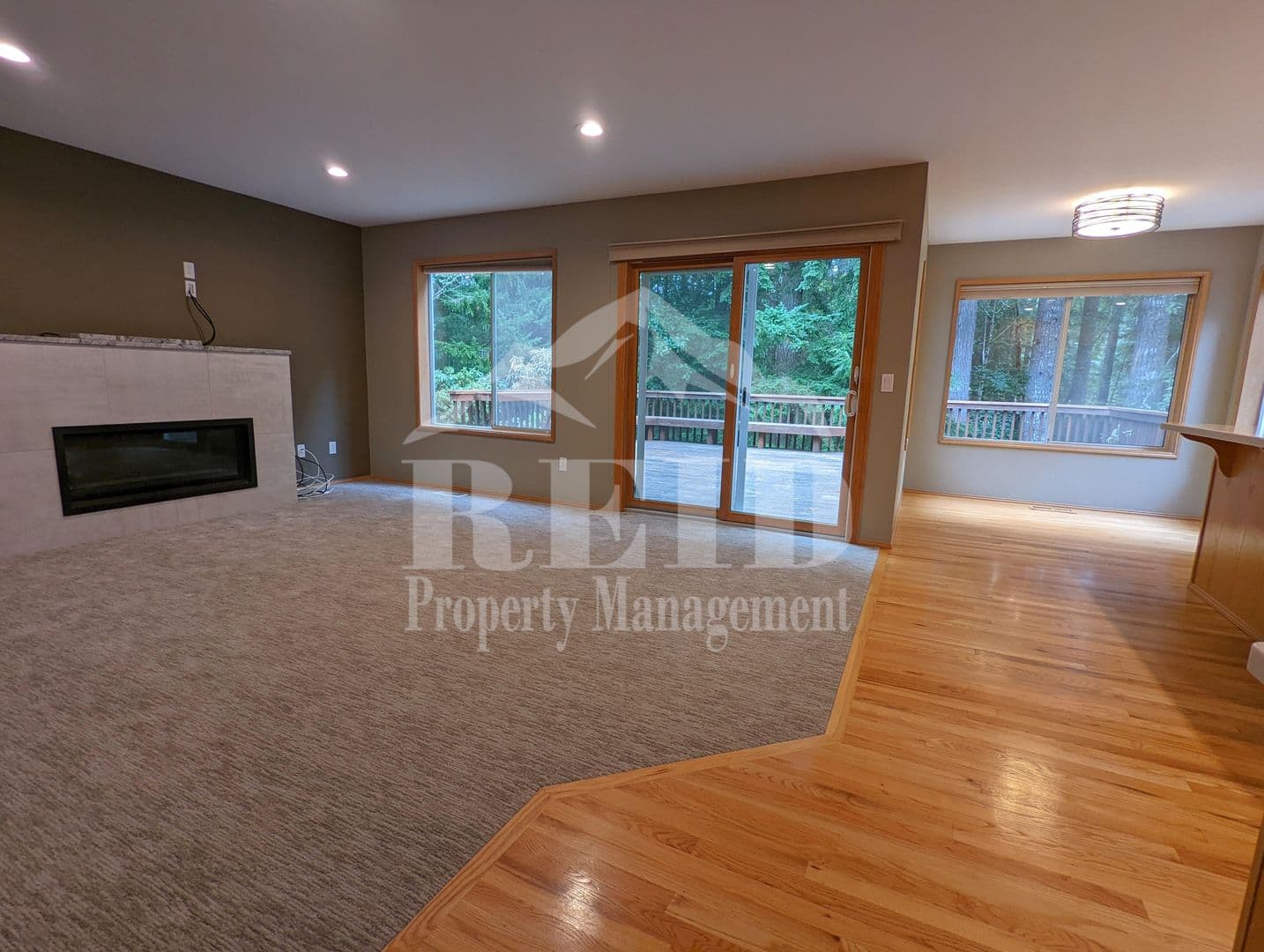 Port Orchard House: 7027 Killeen PL SW