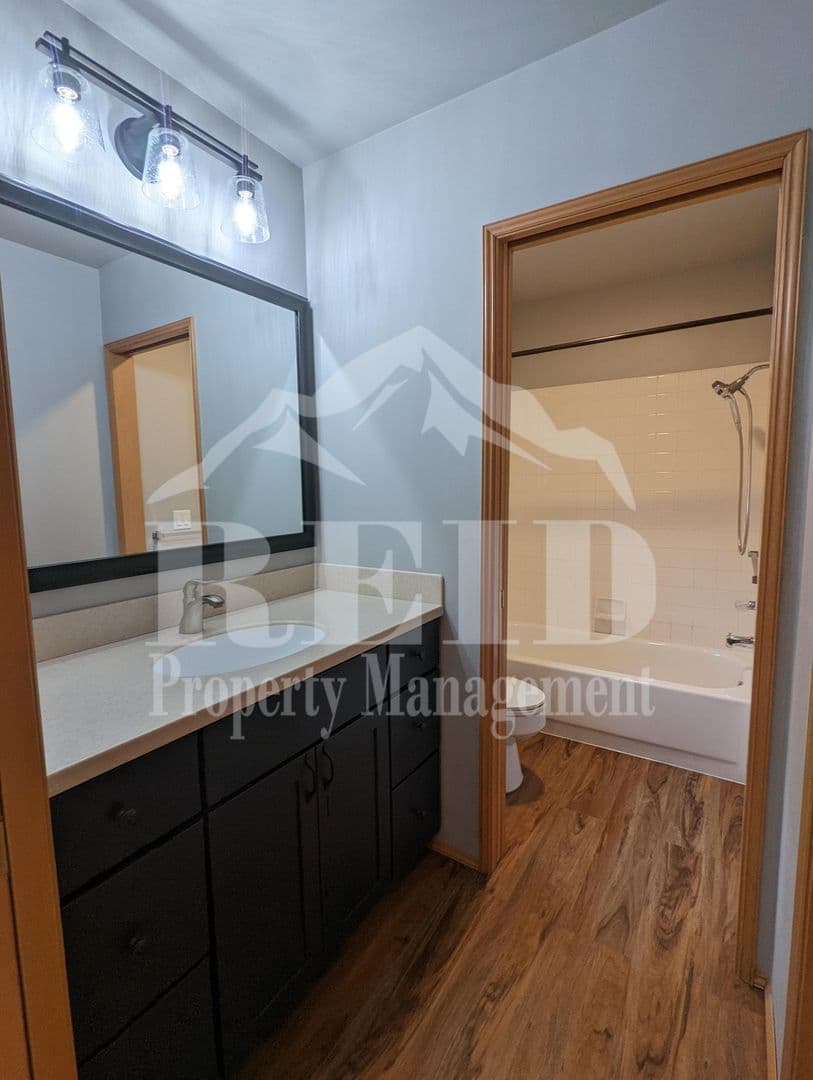 Port Orchard House: 7027 Killeen PL SW