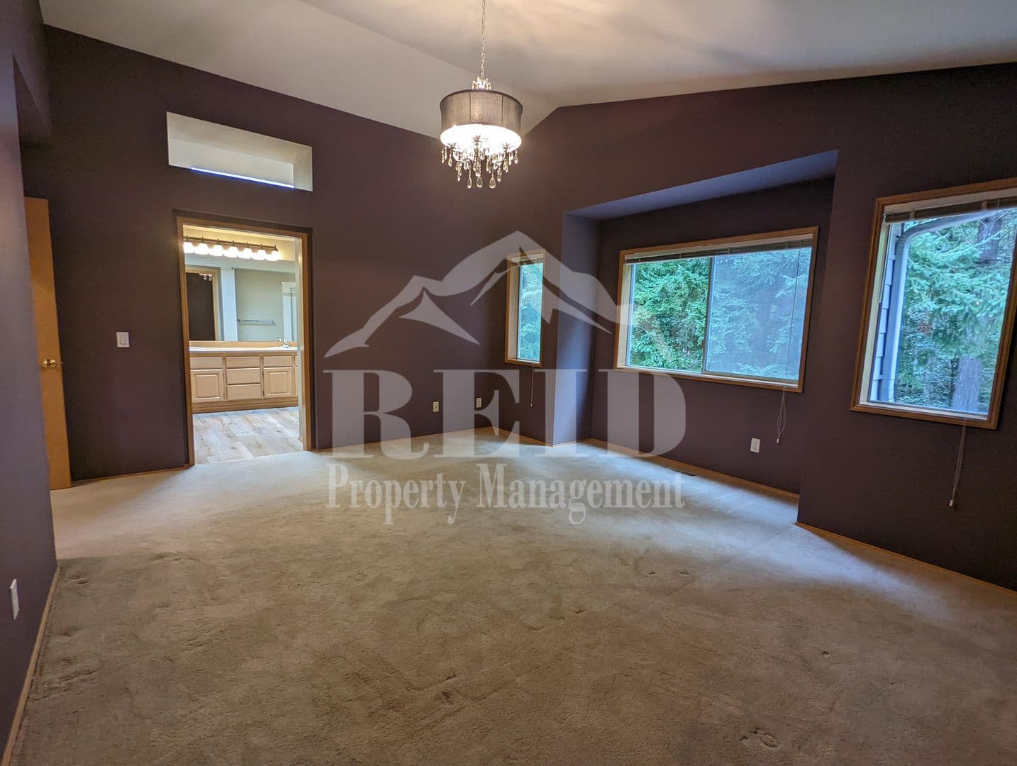 Port Orchard House: 7027 Killeen PL SW