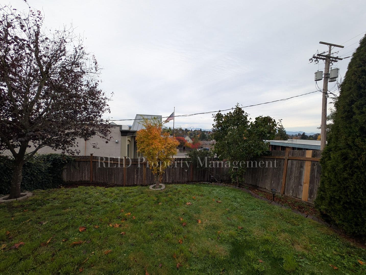 Bremerton House: 657 Pleasant Ave