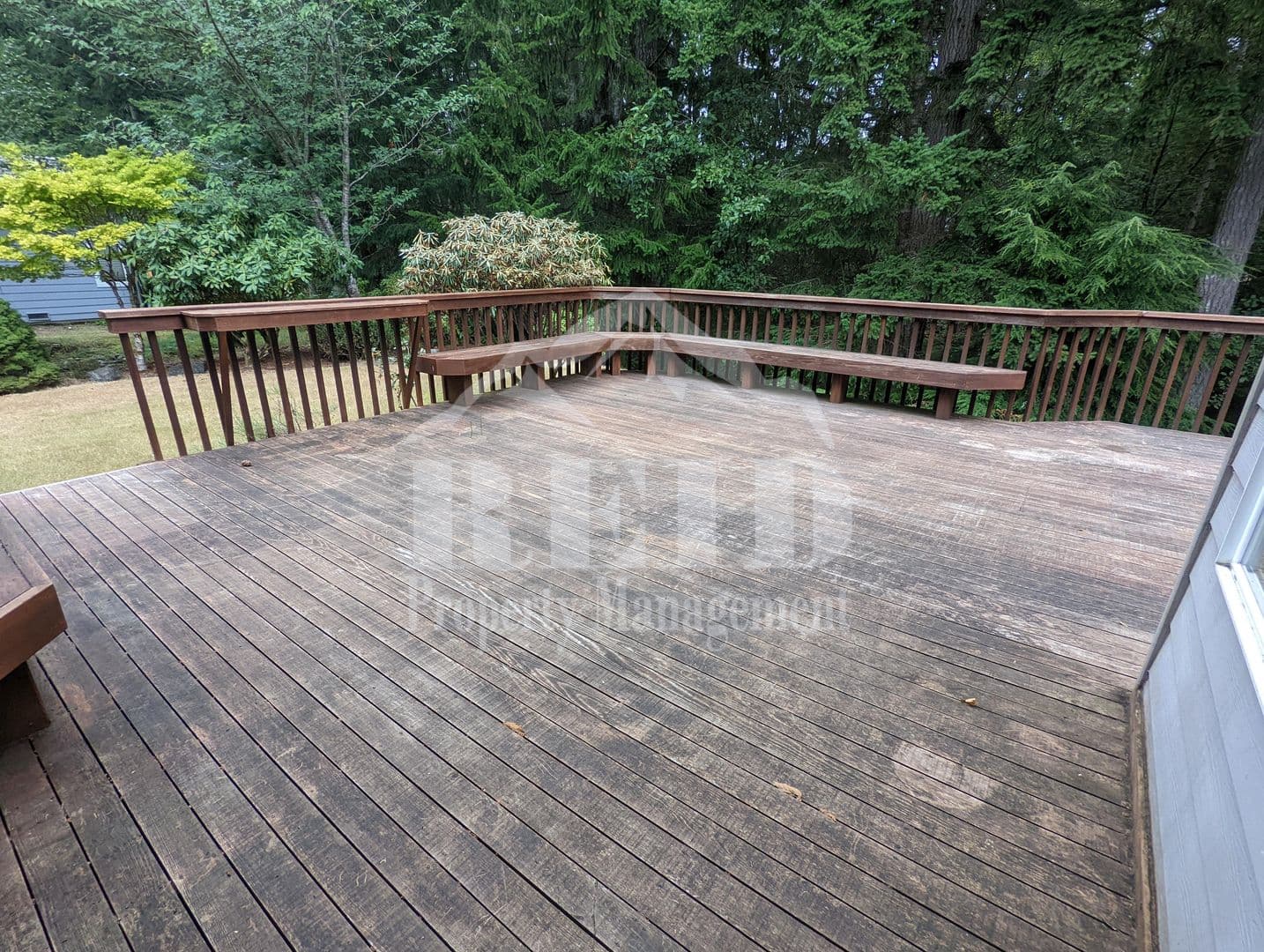 Port Orchard House: 7027 Killeen PL SW