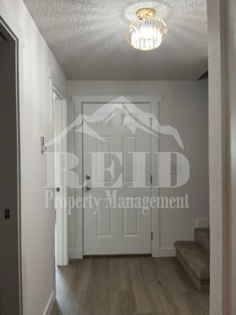 Port Orchard House: 3122 Rustlewood Lane SE