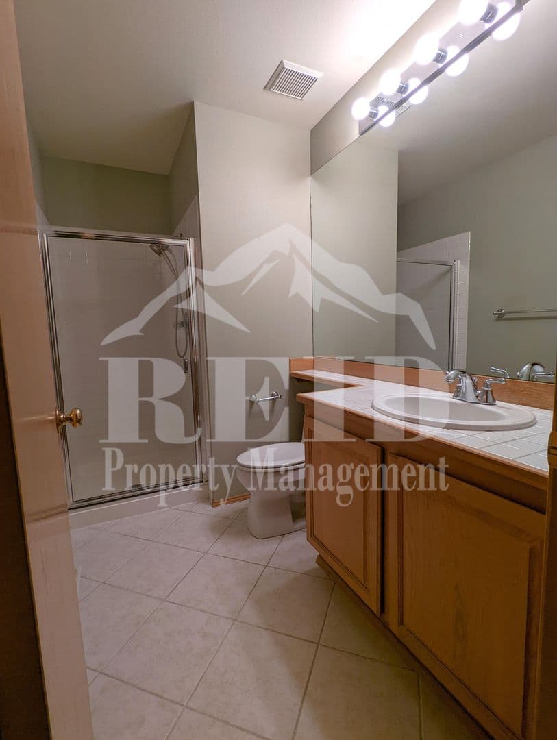 Port Orchard House: 7027 Killeen PL SW