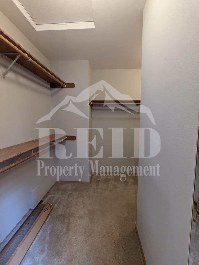 Port Orchard House: 7027 Killeen PL SW