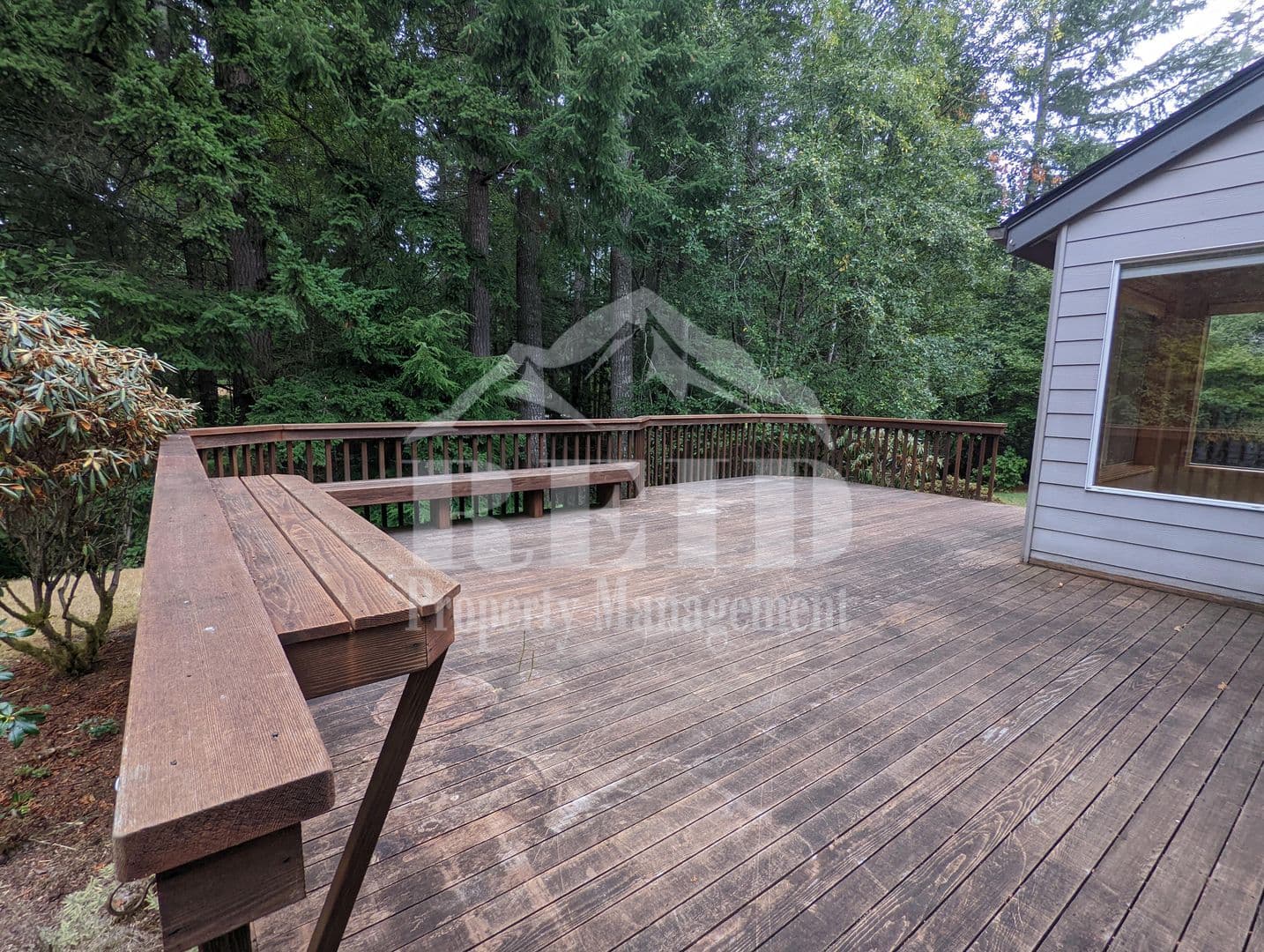 Port Orchard House: 7027 Killeen PL SW