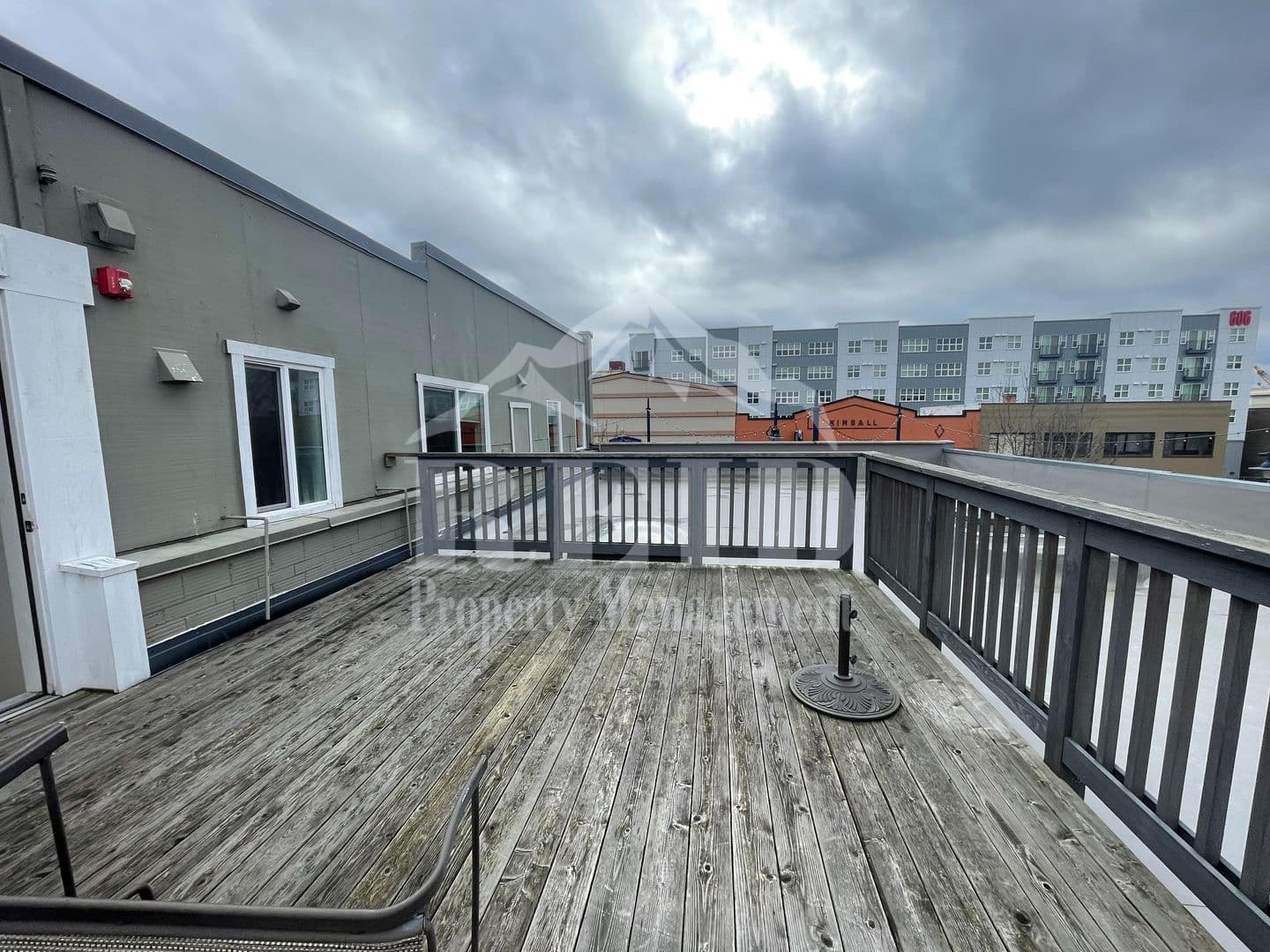 Bremerton House: 602 4th Street, Unit 2A