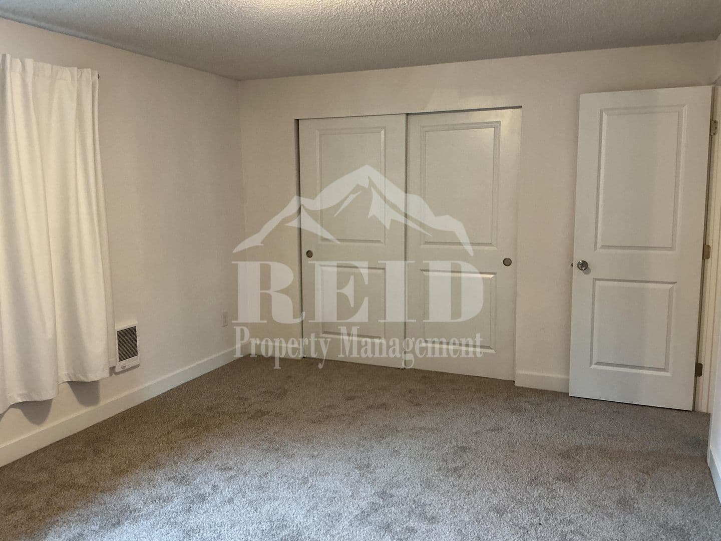 Port Orchard House: 3122 Rustlewood Lane SE