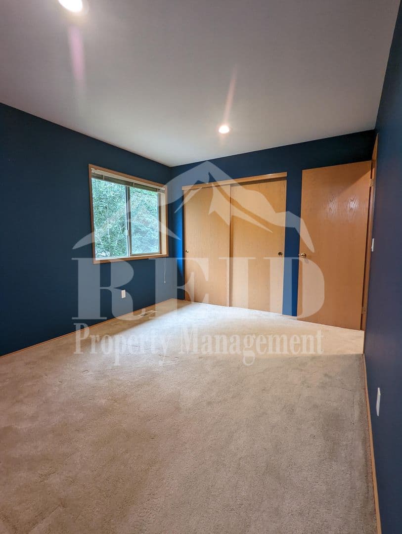 Port Orchard House: 7027 Killeen PL SW