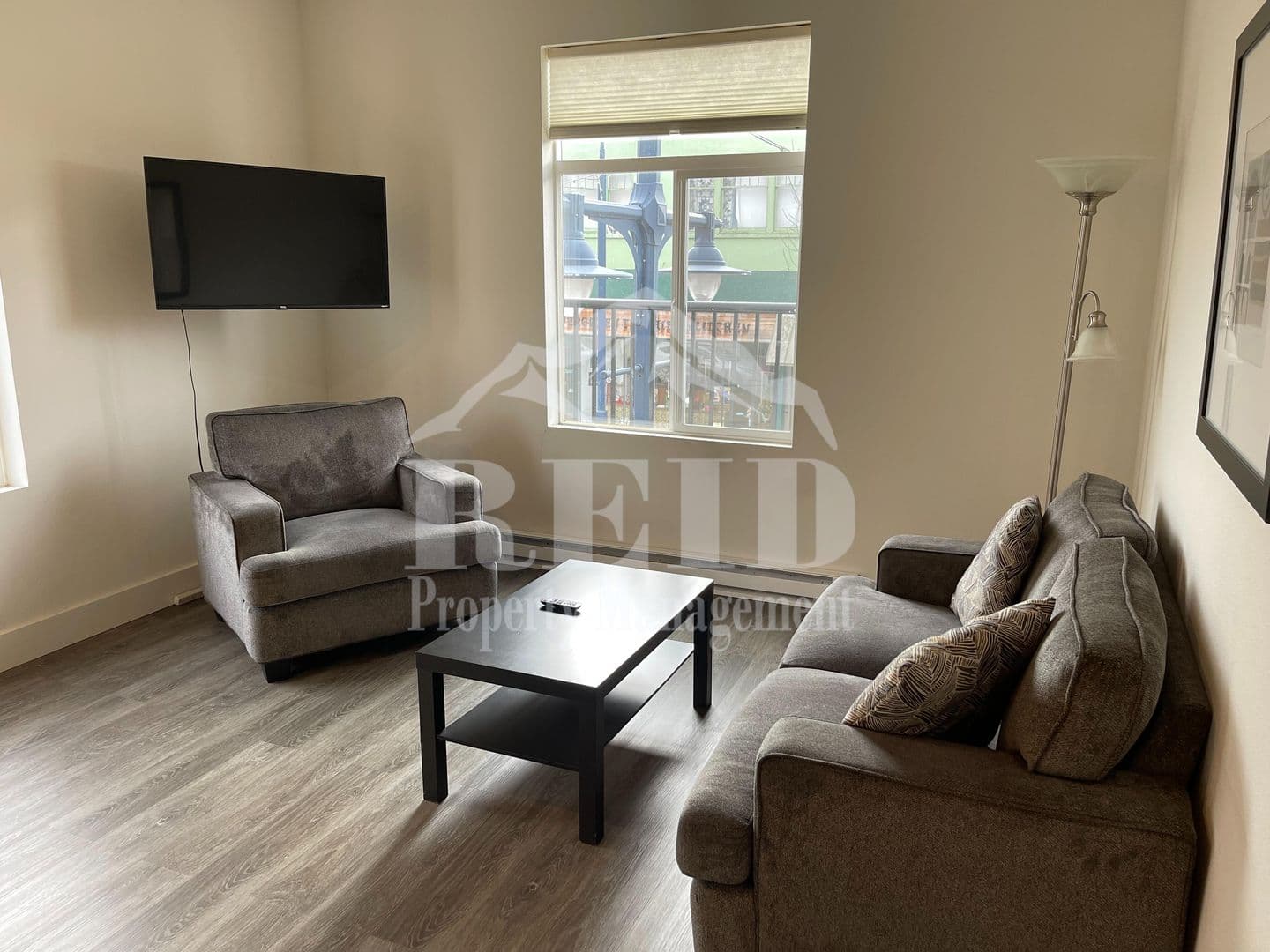 Bremerton House: 602 4th Street, Unit 2A
