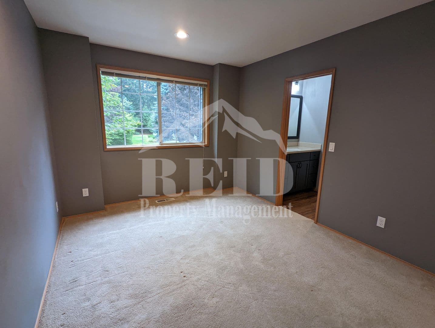 Port Orchard House: 7027 Killeen PL SW