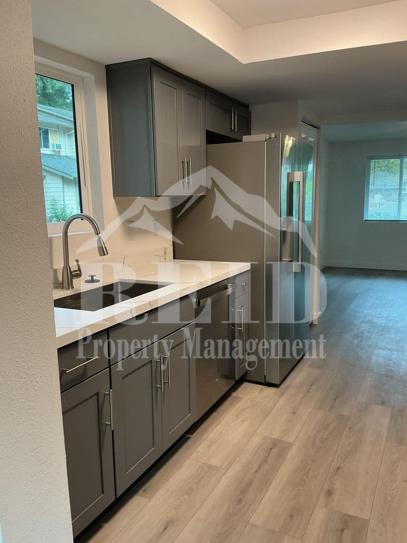 Port Orchard House: 3122 Rustlewood Lane SE
