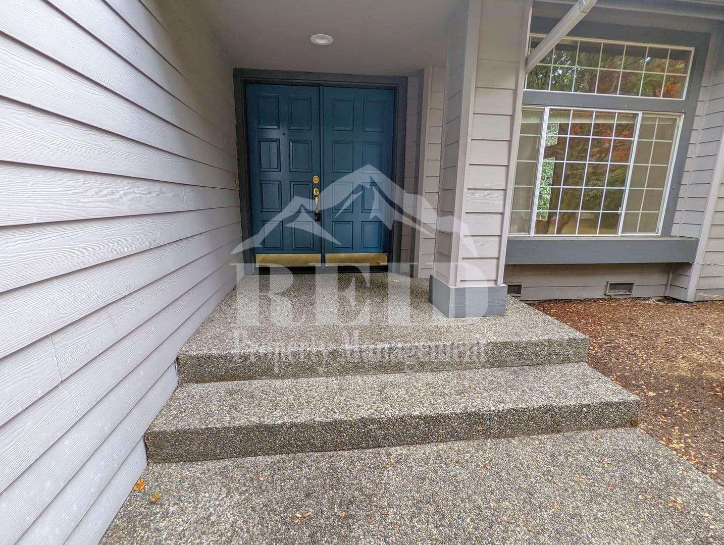 Port Orchard House: 7027 Killeen PL SW