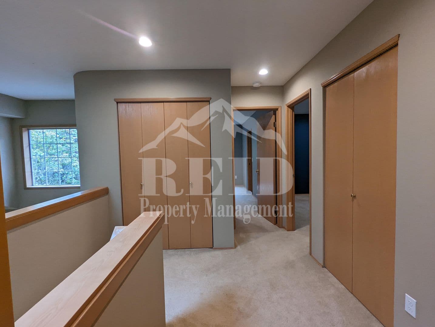 Port Orchard House: 7027 Killeen PL SW