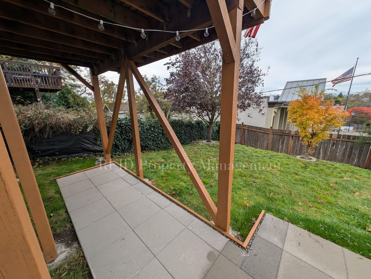 Bremerton House: 657 Pleasant Ave