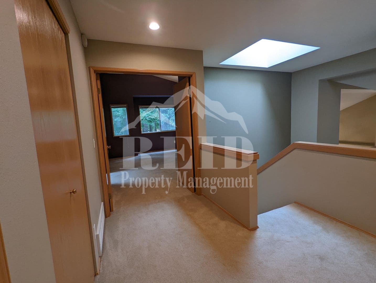 Port Orchard House: 7027 Killeen PL SW