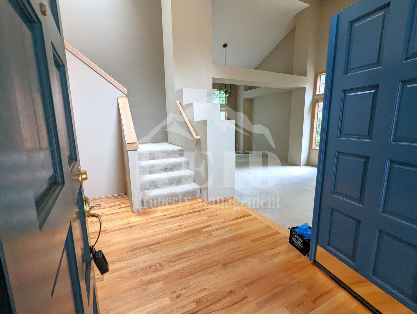 Port Orchard House: 7027 Killeen PL SW