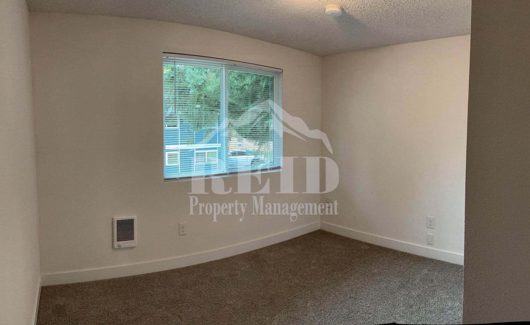 Port Orchard House: 3122 Rustlewood Lane SE