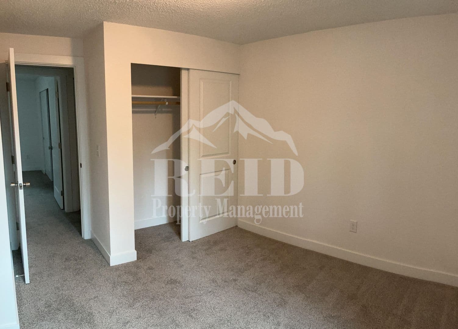Port Orchard House: 3122 Rustlewood Lane SE