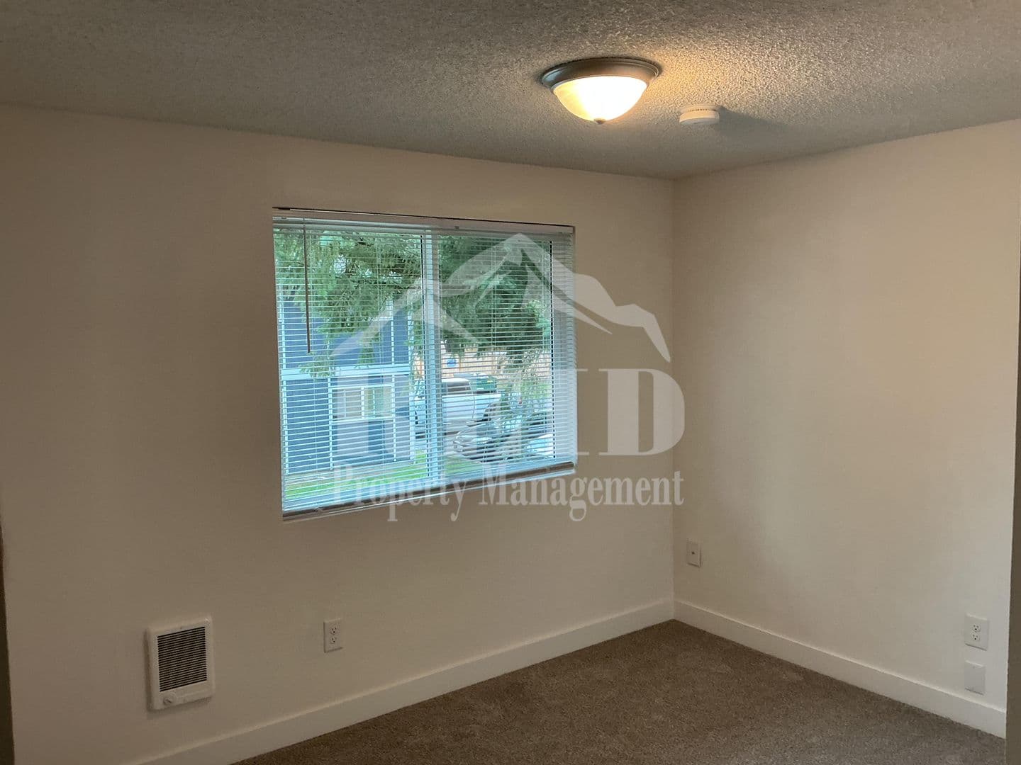 Port Orchard House: 3122 Rustlewood Lane SE