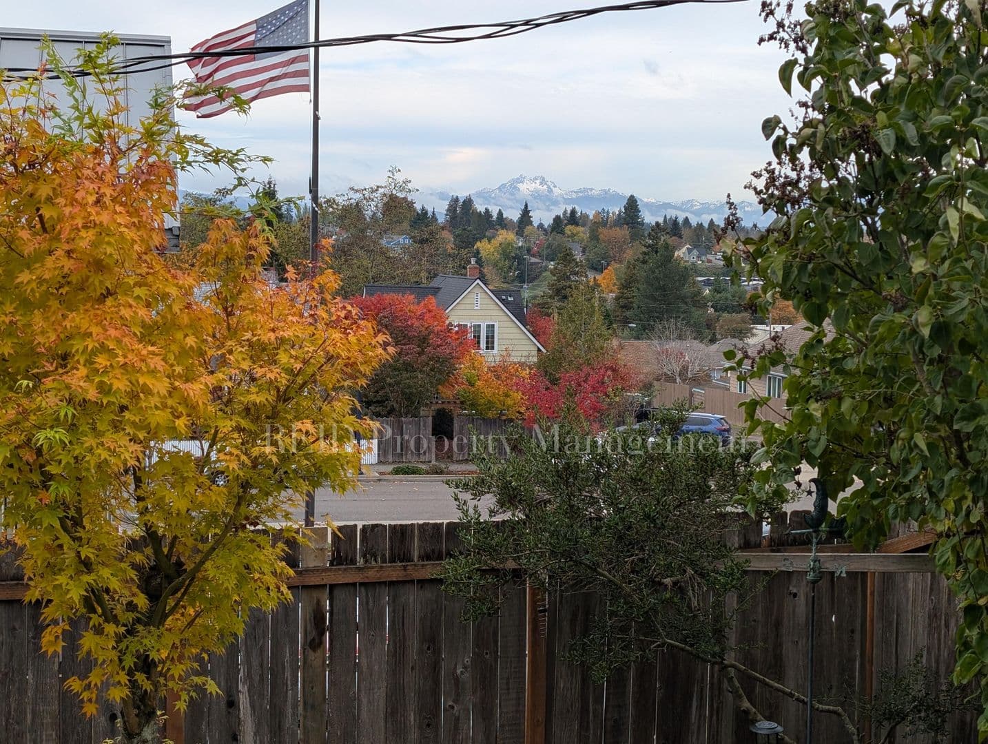Bremerton House: 657 Pleasant Ave