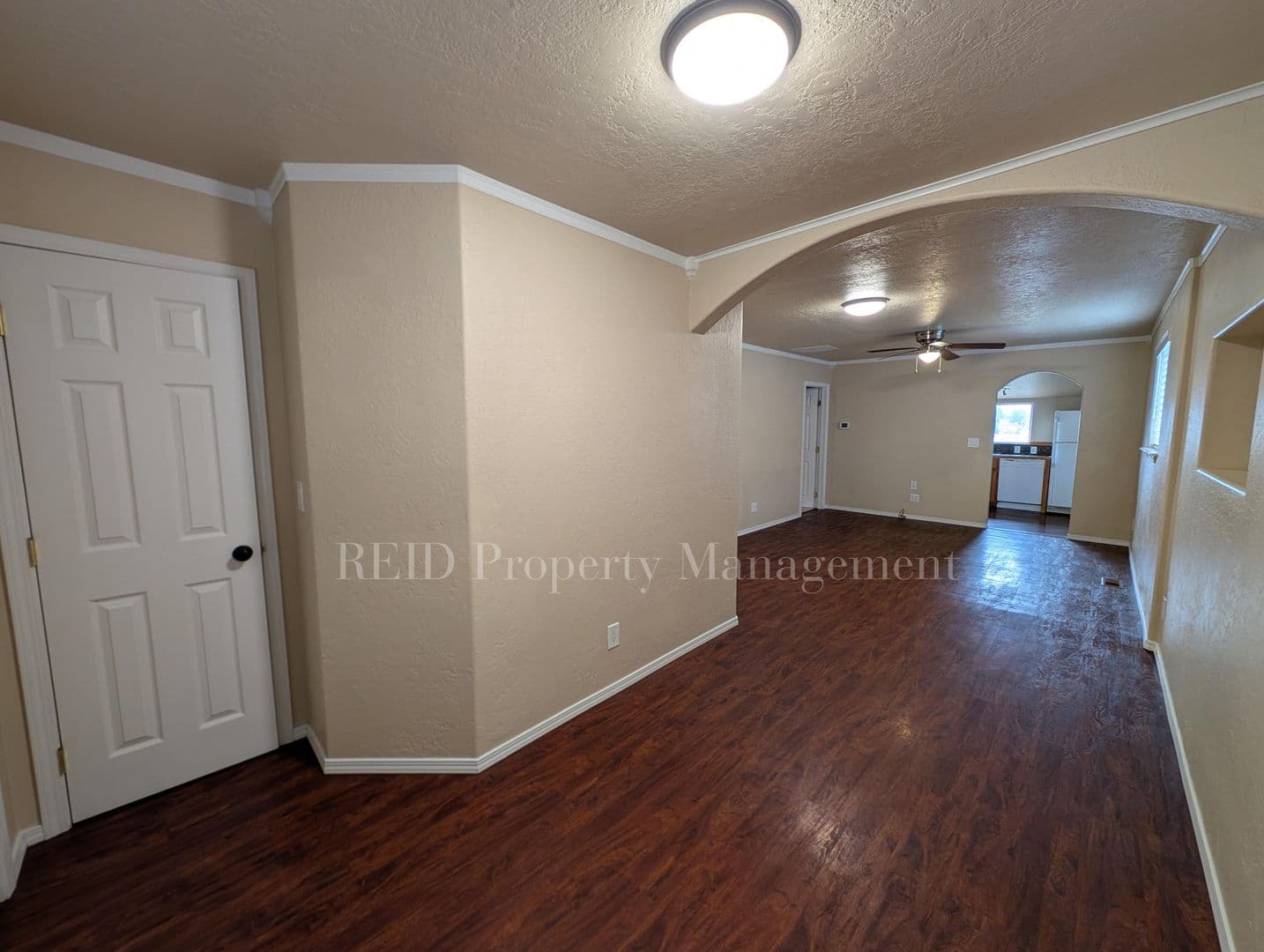 Bremerton House: 657 Pleasant Ave