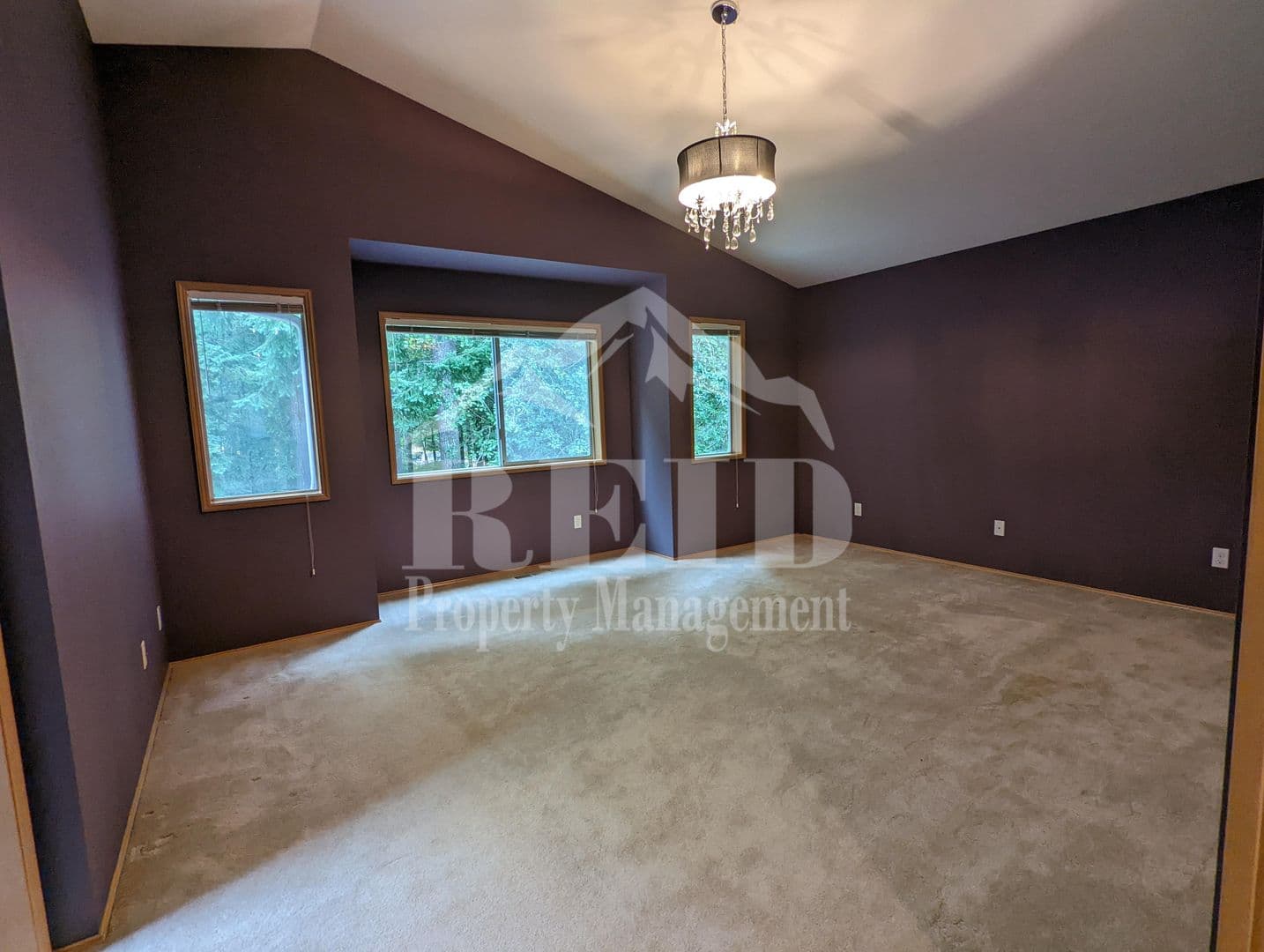 Port Orchard House: 7027 Killeen PL SW