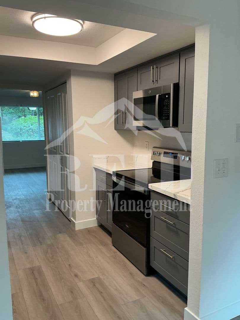 Port Orchard House: 3122 Rustlewood Lane SE