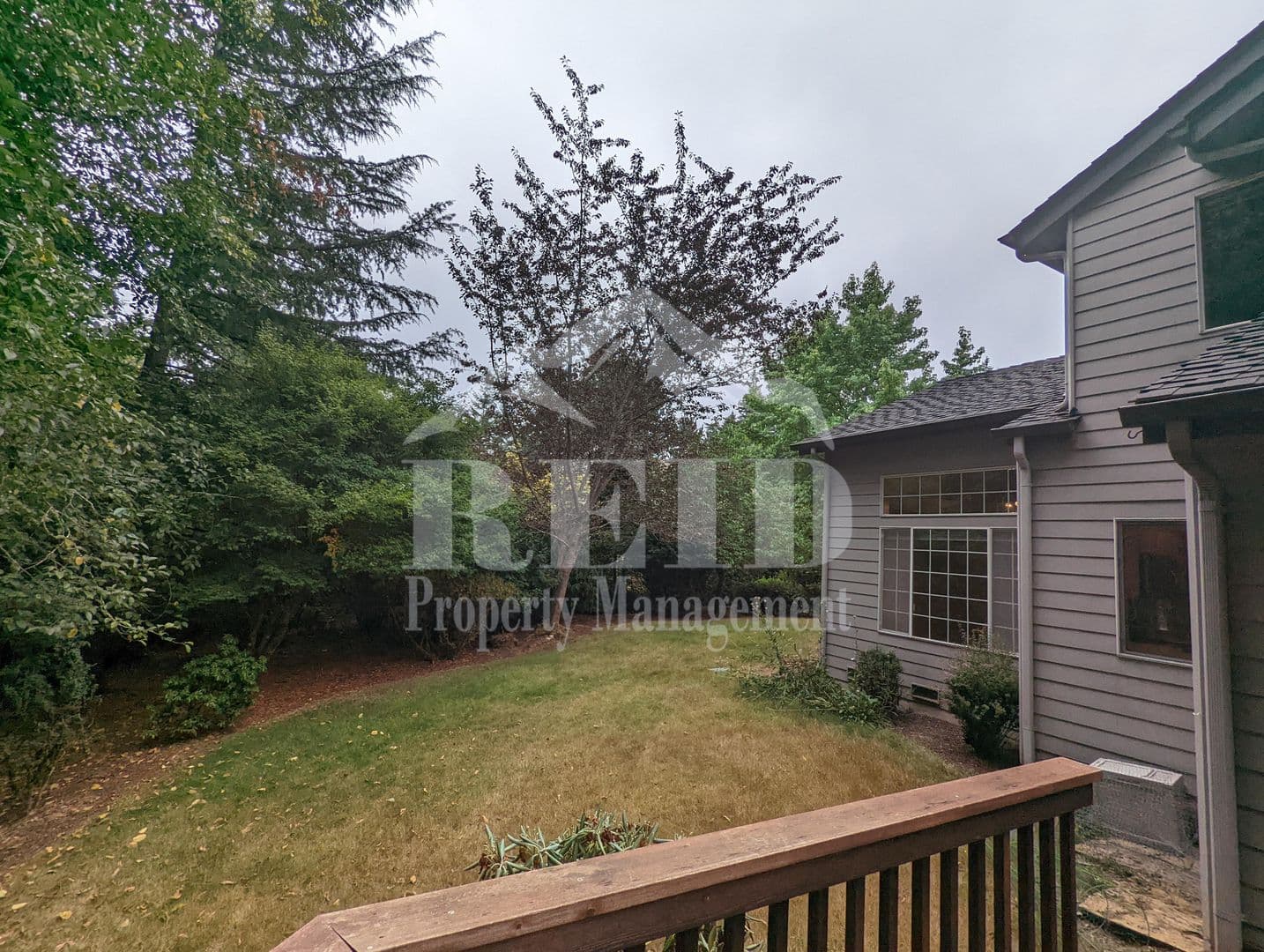 Port Orchard House: 7027 Killeen PL SW