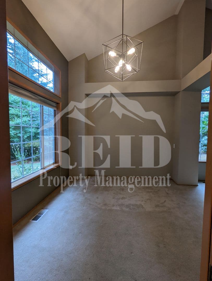Port Orchard House: 7027 Killeen PL SW