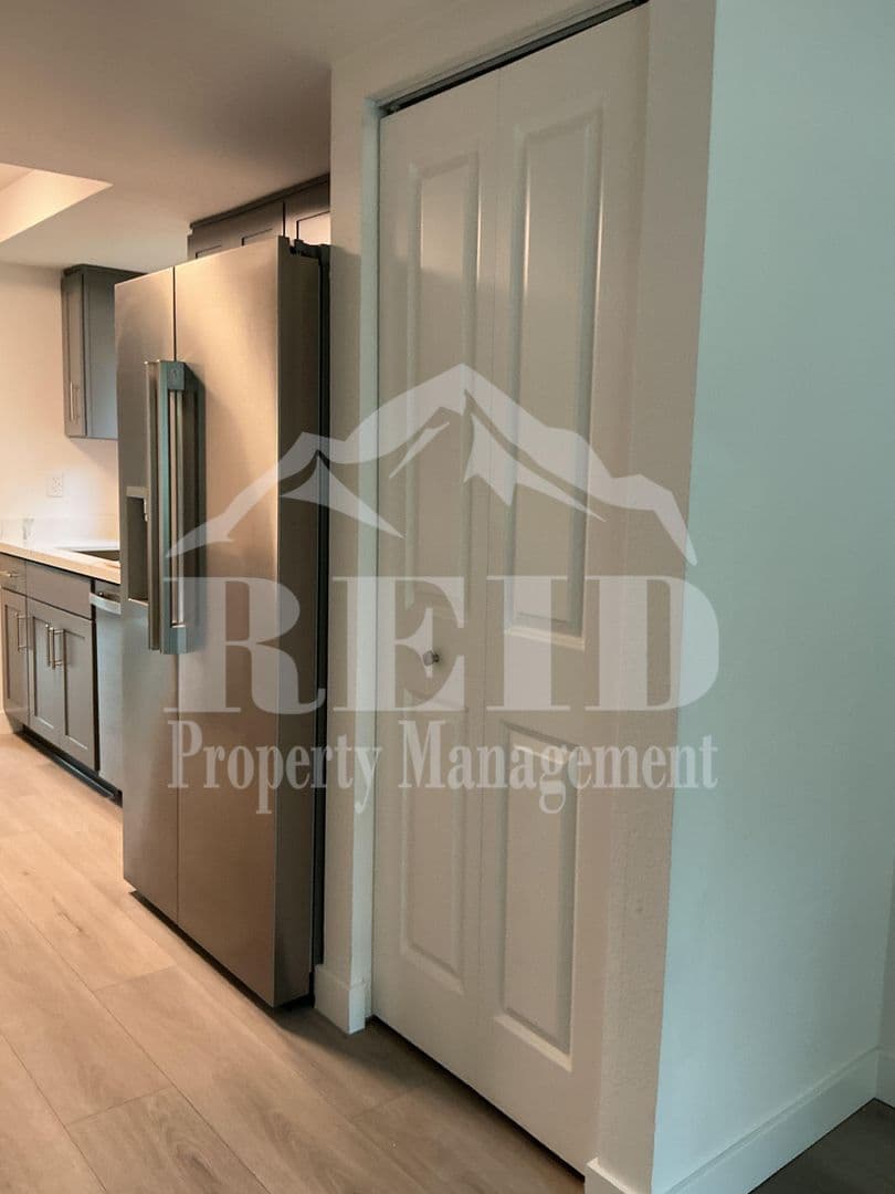 Port Orchard House: 3122 Rustlewood Lane SE
