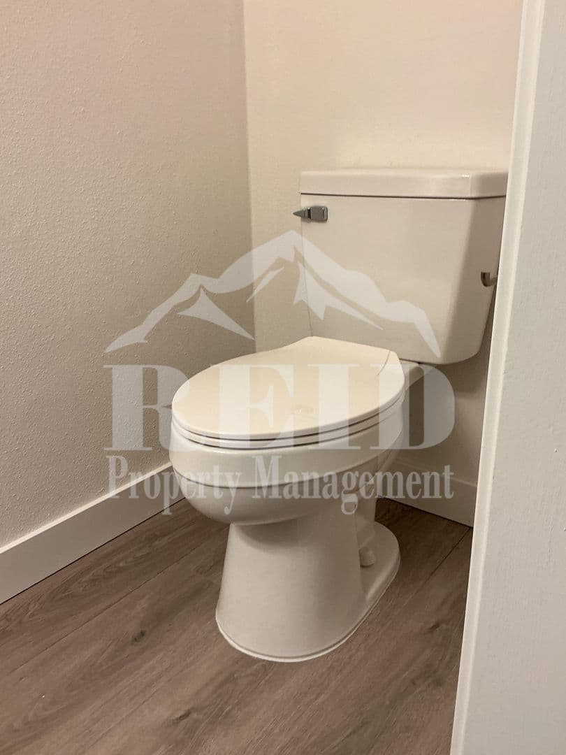 Port Orchard House: 3122 Rustlewood Lane SE