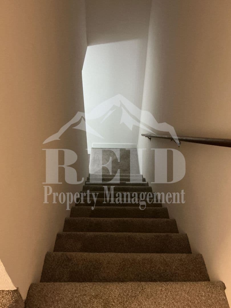 Port Orchard House: 3122 Rustlewood Lane SE