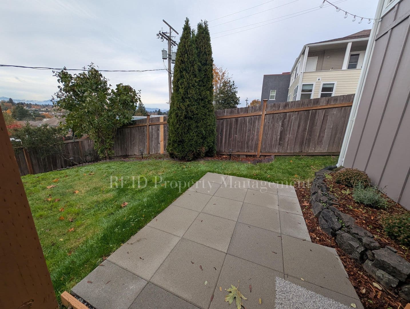 Bremerton House: 657 Pleasant Ave