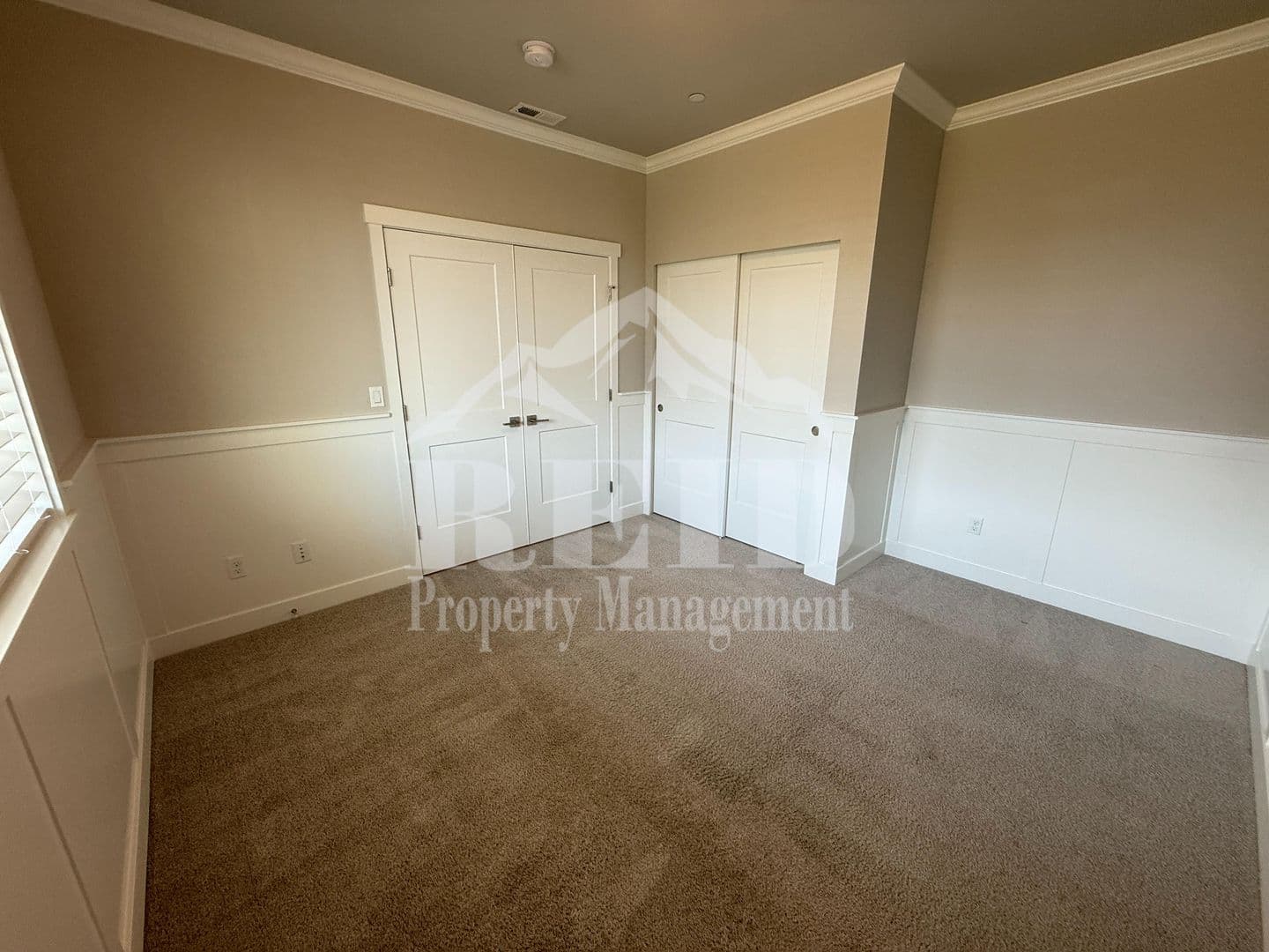 Bremerton House: 1416 Baker Heights Loop