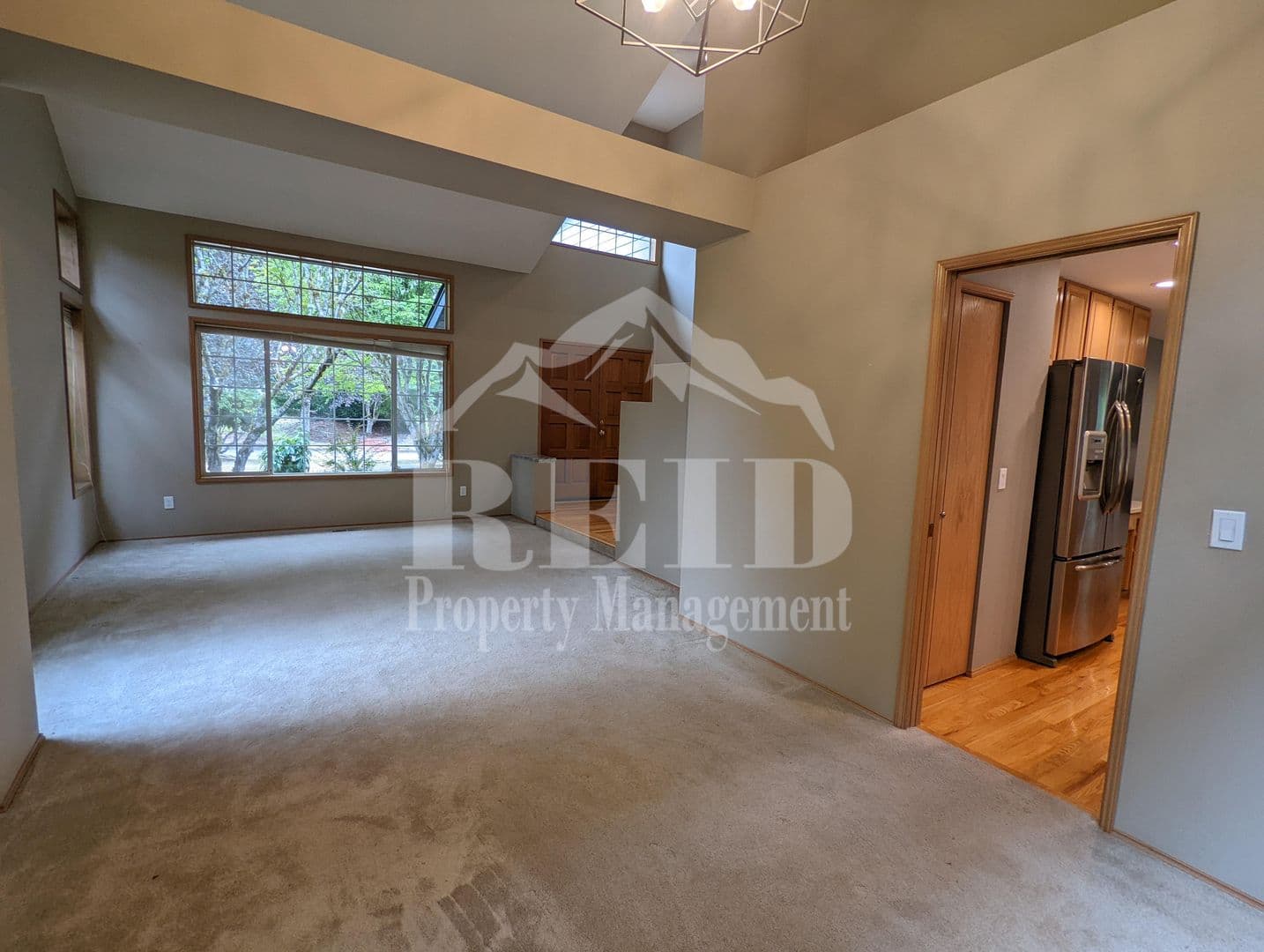 Port Orchard House: 7027 Killeen PL SW