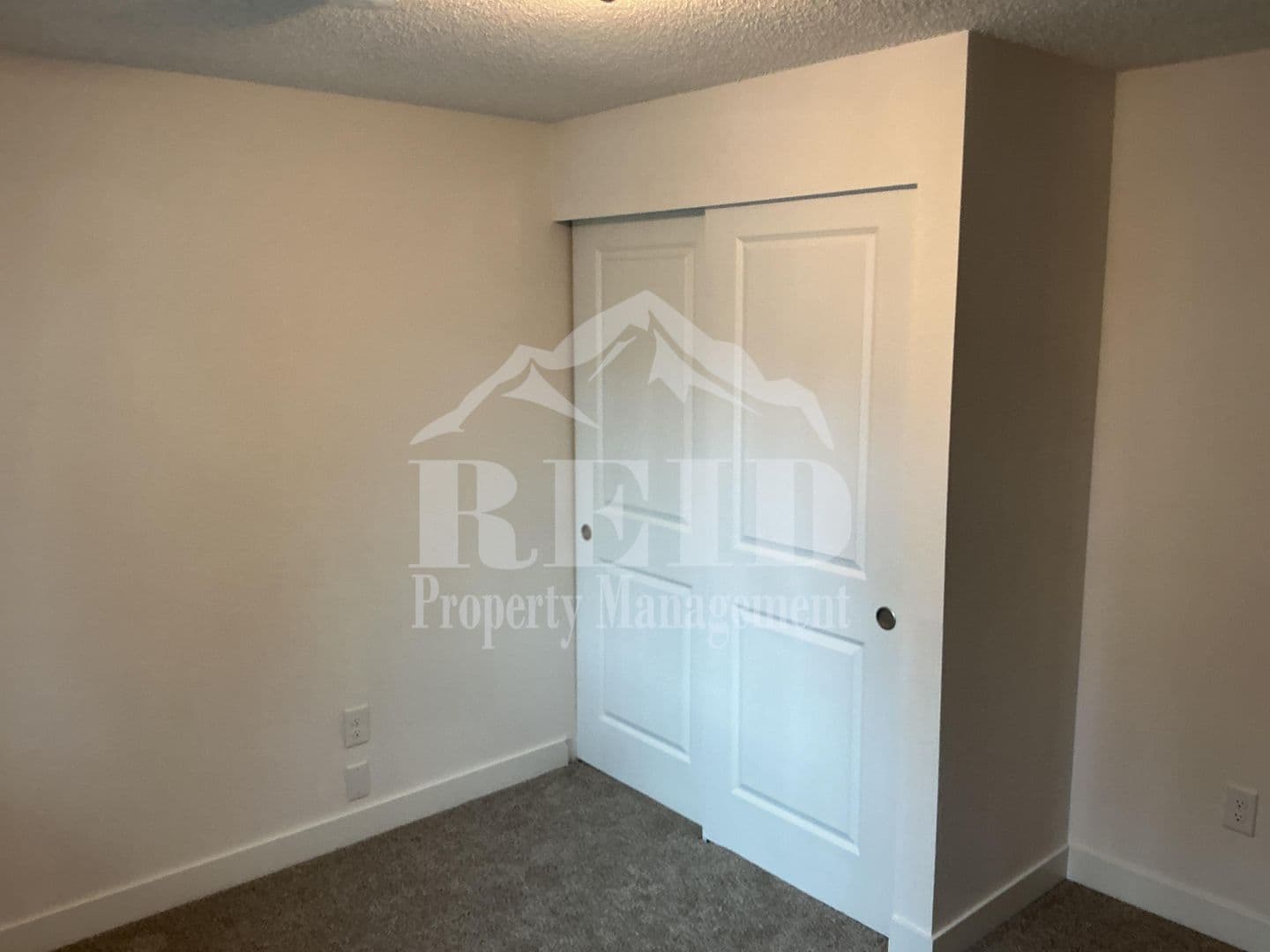 Port Orchard House: 3122 Rustlewood Lane SE