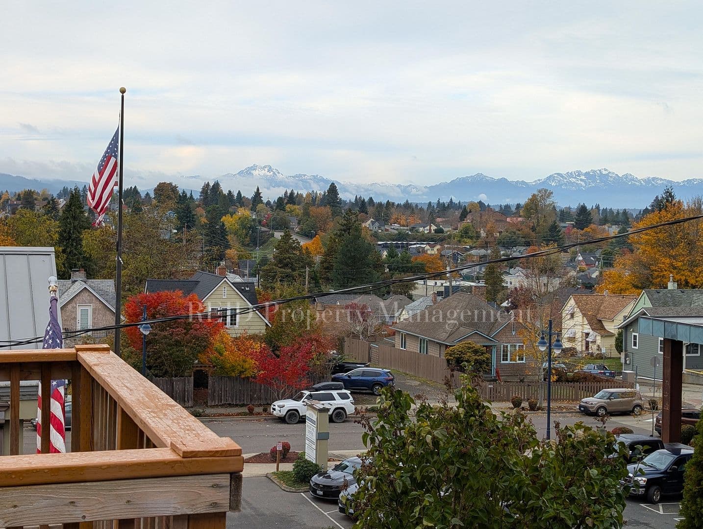 Bremerton House: 657 Pleasant Ave