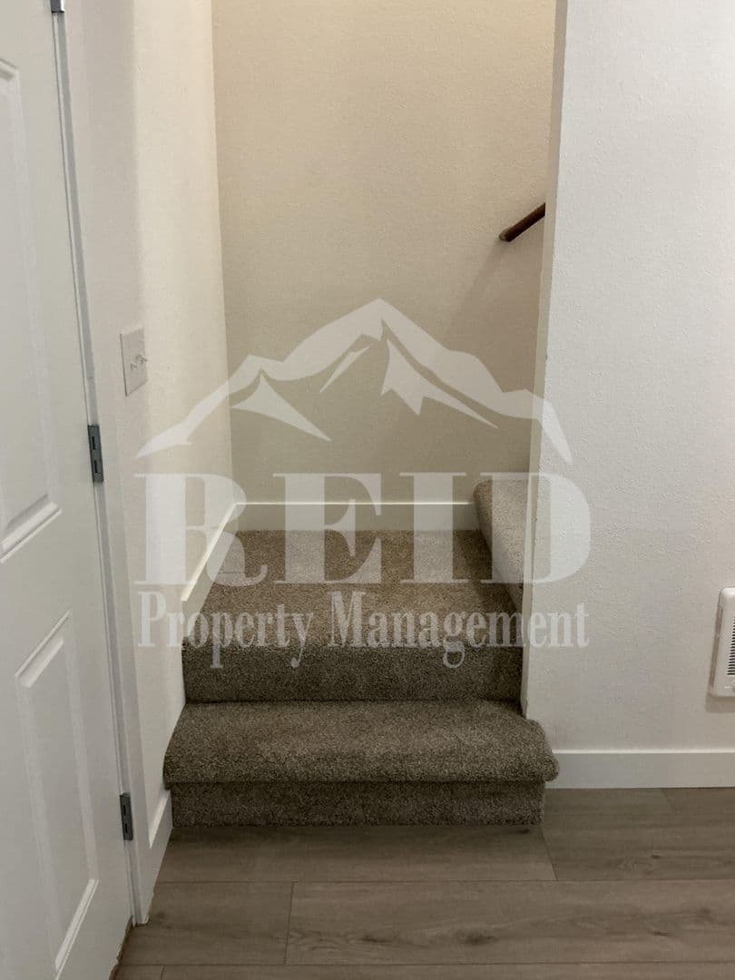 Port Orchard House: 3122 Rustlewood Lane SE