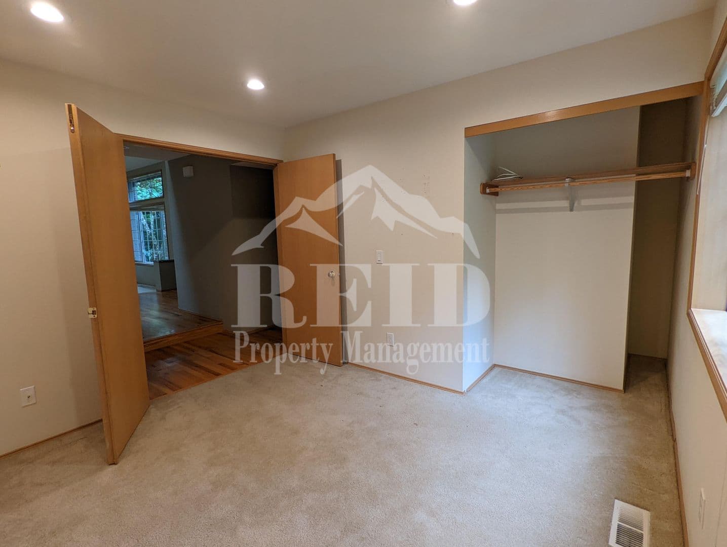 Port Orchard House: 7027 Killeen PL SW