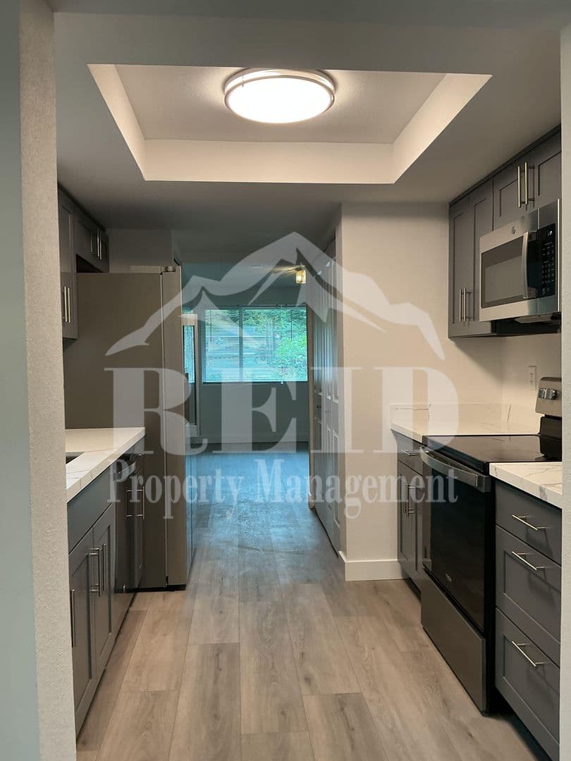 Port Orchard House: 3122 Rustlewood Lane SE