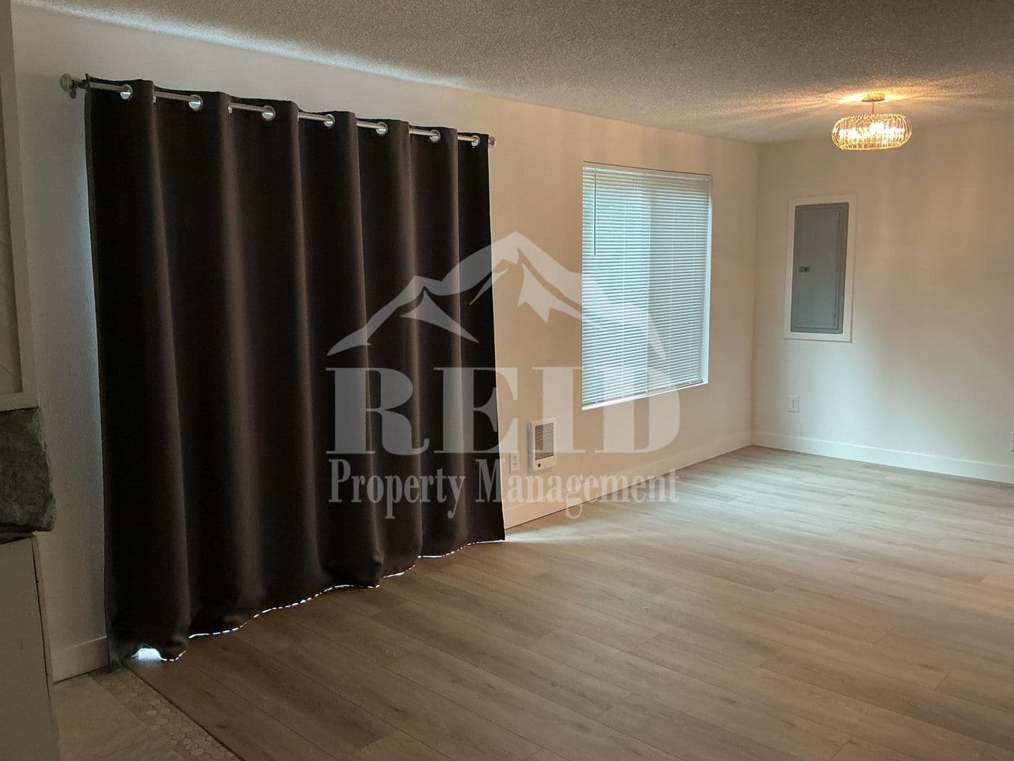Port Orchard House: 3122 Rustlewood Lane SE