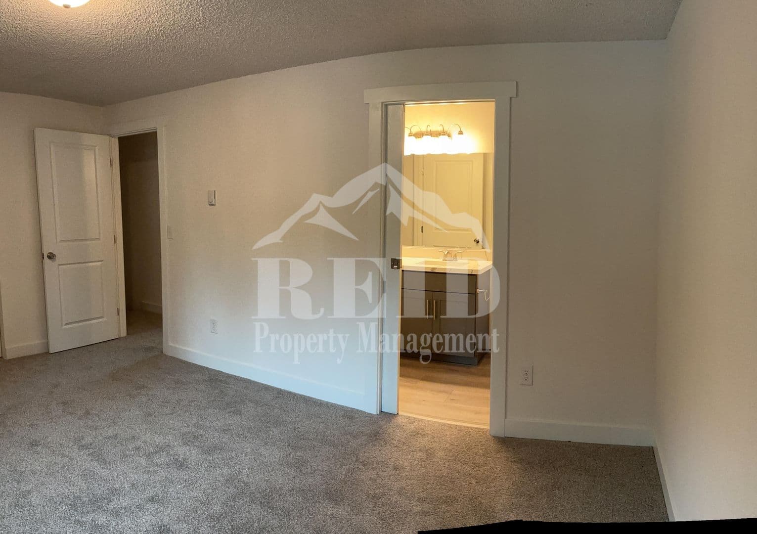 Port Orchard House: 3122 Rustlewood Lane SE