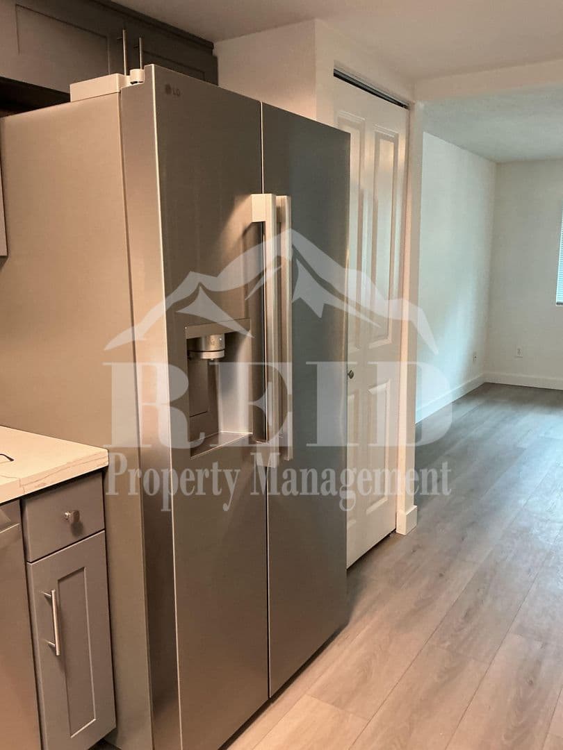 Port Orchard House: 3122 Rustlewood Lane SE